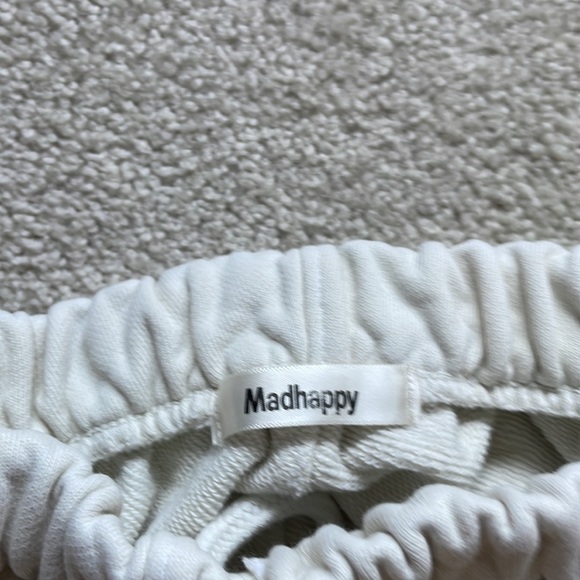 Madhappy pants - Picture 2 of 2